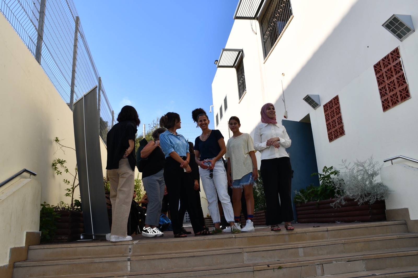 newimagenrh431b (22).jpeg